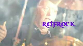 REIFROCK - Des Sängers Fluch