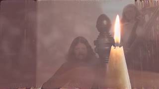 Es ist ein Ros entsprungen... Michael Praetorius