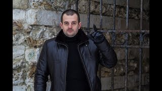 НОВЫЙ РАЗВОД ОТ КОТОРОГО СКУЛЫ НЕМЕЮТ