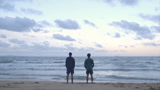 Lovesick the Series (รักวุ่น วัยรุ่นแสบ) ตอนที่ 10