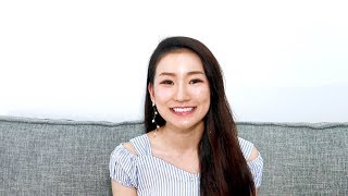 林熹英文 Lindsey｜閱讀測驗