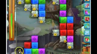 Pet Rescue Saga Level 904 2 Stars No Boosts