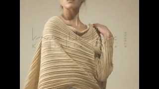 Ioanna Kourbela - Удивительная блузка-трансформер