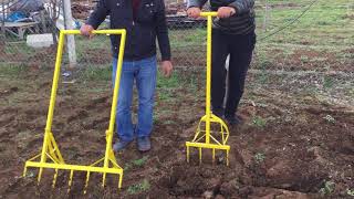 SARIBEL(BELMATİK)200tl.kago dahil .05337308955 Karizmabel ve bayanlara özel daha hafif, kibar bel...