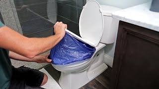 5 Weirdest Things on eBay/Amazon