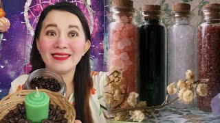 Lubog ka ba sa UTANG? Gawin ito para makabayad Agad-Apple Paguio7