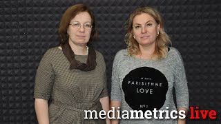 #Социальныйлоцман. Боковой амиотрофический склероз (БАС) или болезнь Стивена Хокинга