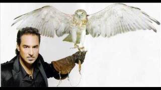 Notis Sfakianakis-Ξυπνάτε ρε