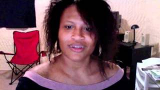 Over 40 and Natural???.m4v