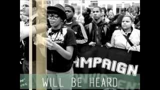 EmpowerED 2014 Promo Video