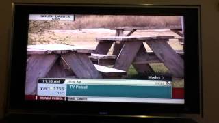 IGLESIA NI CRISTO SOUTH DAKOTA USA NEWS ( TV PATROL PHILIPPINES )
