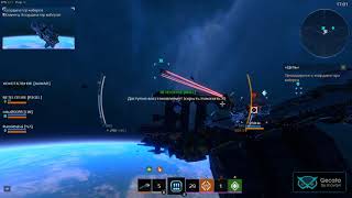 Star Conflict aimbot 2