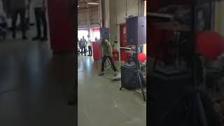 Novo hit do verão e carnaval.....Eu amo a cachorrada