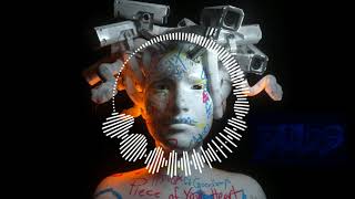 meduza - piece of your heart (ZEUS REMIX)