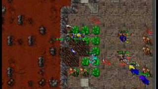 INQ Trap Exoria OTS