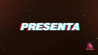 Come mettere il link il DESCRIZIONE in un video
