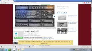 bộ vst cho audobe audition cs6