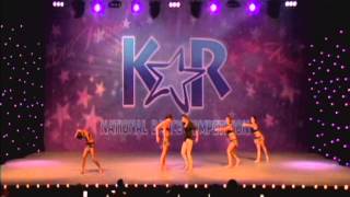 Time Flies - DanCyn Studio