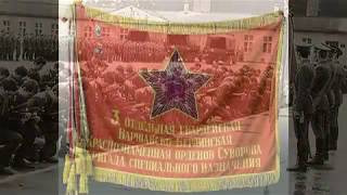 Ни что на земле не проходит бесследно