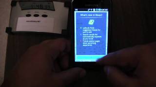 Pimp My SGS Part 1/5 - Samsung Galaxy S FULL Upgrade Tutorial
