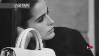 DIOREVER  Loulou Robert | The New it-bag Dior by Fashion Channel