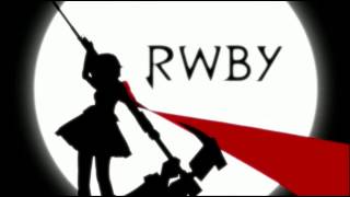 RWBY: This Will Be the Day (Extended)