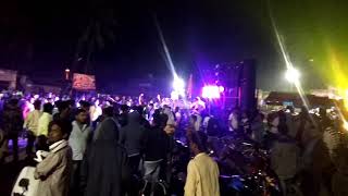 Ichhapur karkeswar vasani(4)