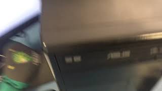 r yOu pLayInG fORtNitE iN tHe sCHoOl liBrARy???