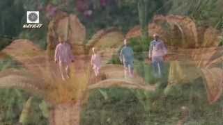 Мекке-Медина (Mekke-Medina) - group HAYRAT - Автор Надият Абдурахманова