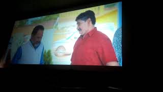 Fully enjoy cg movie has jhan PAGALI FHAS JABE Chandra takij bhilai(2)