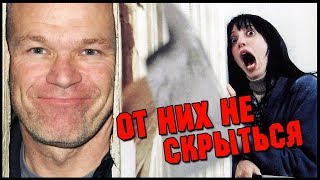 Фильмы по играм: есть ли надежда?