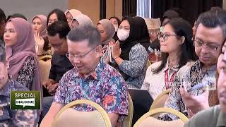 Tingkatkan Produksi Sawit, Ini Kendala yang Dihadapi Petani