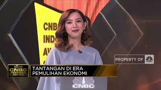 Optimisme Investor Raup Peluang Saat Pasar Sarat Tantangan