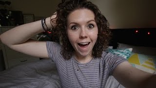 The Making of Hair and Brimstone Q&A!
