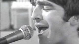 Oasis - Some Might Say