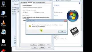 Installation oracle developer suite 10g in windows7 Problams Solve