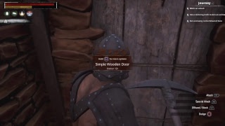 MonstersEgg Conan Exiles PvP server