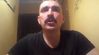 Твари, только поднимите руку на Беларусь! Михаил Шендаков ⁄ПРЯМОЙ ЭФИР СТ ⁄ ⁄30 12 2018