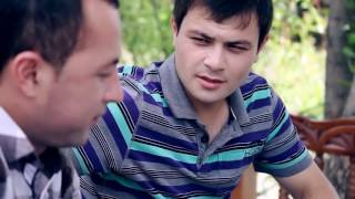 Yangi uzbek kliplar 2016 ''QIZ MEXRIBON OTAGA'' ABDUJABBOR MO'MINOV Янги узбек клип 2016