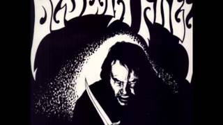 Blowin Free(Aut)-Never Comes Back(1982)