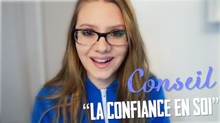 [CONSEIL] Passer de VICTIME à POPULAIRE