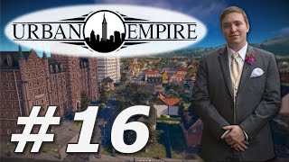 Urban Empire | Pravsburg - Part 16
