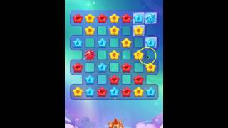 Luna Light Saga Level 10
