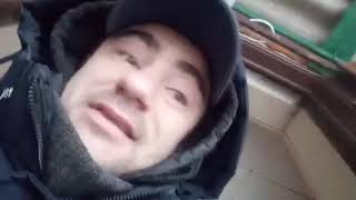 Ира и Илья Стрим Жесть Бухой Часть 2