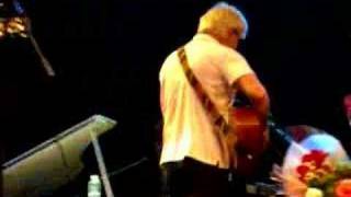 Efrem Amiramov Concert in New York December 2006