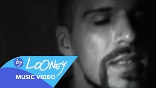 Smoke N Soul - Find The Way [Official Music Video] by LoOney
