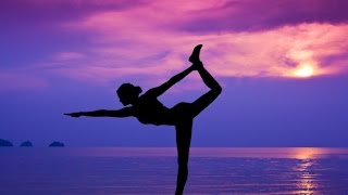 Meditation, Yoga Music, Relaxation Music, Chakra, Relaxing Music for Stress Relief, Relax, ☯2681