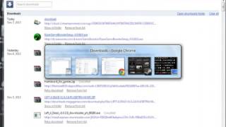 Garrys mod    how to download mods from the steam workshop