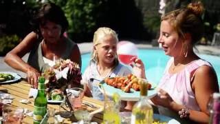 www.exteriorliving.be