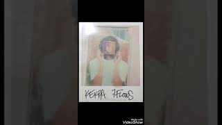 Kekra - 7 Flows